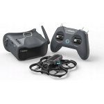 BetaFPV Aquila16 FPV Kit – Zboží Živě