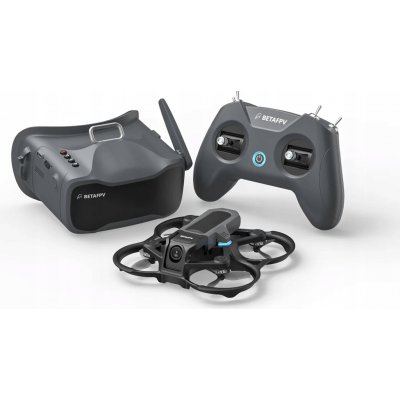 BetaFPV Aquila16 FPV Kit – Sleviste.cz