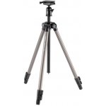 Velbon Sherpa 100 – Zboží Živě