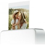 Xiaomi Portable Dye-Sublimation Photo Paper (50 Sheets) – Zbozi.Blesk.cz