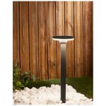Nova Luce 9207167 – Hledejceny.cz