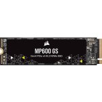 Corsair MP600 GS 1TB, CSSD-F1000GBMP600GS – Hledejceny.cz