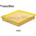 Vzduchový filtr VASCO A060 – Hledejceny.cz