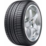 Goodyear Eagle F1 Asymmetric 265/40 R20 104Y – Hledejceny.cz