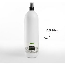 Caltha Kondicionér Máta 900 ml