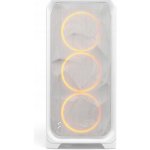 Fractal Design Meshify 3 XL RGB TG Light Tint FD-C-MES3X-06 – Zboží Živě