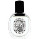 Diptyque Eau Rose toaletní voda dámská 50 ml