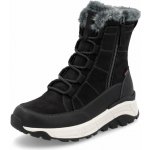 Rieker dámská kotníková obuv Revolution – Zboží Mobilmania