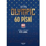 KN Olympic 60 Písní – Sleviste.cz