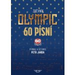 KN Olympic 60 Písní – Zboží Mobilmania