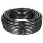 Labeta Bez lepku mazanec 500 g – Hledejceny.cz