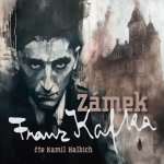 Zámek - Franz Kafka – Zboží Dáma