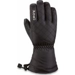 Dakine Lynx rukavice black – Hledejceny.cz