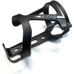 Roto K-One – Zboží Mobilmania