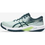 Asics Beyond FF 1071A092-300 – Hledejceny.cz