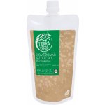 Tierra Verde Osvěžovač vzduchu - BIO Eukalyptus 100 ml – HobbyKompas.cz