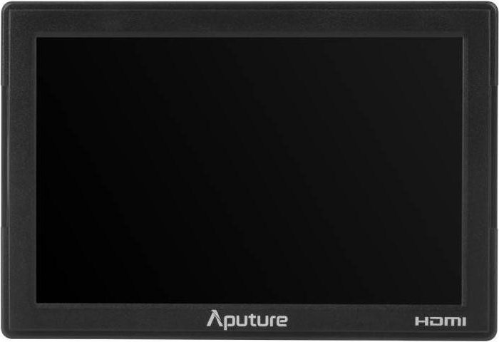 Aputure VS-5X