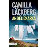 Andělíčkářka Camilla Läckberg – Hledejceny.cz