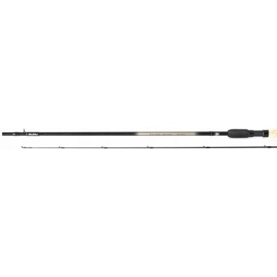 Guru A-Class Pelety Waggler 12 ft 3-15 g 2 díly