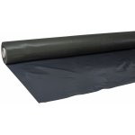 Fólie jezírková M-FOIL PVC AQUA olivová tl. 1,5 mm šířka 2,1 m (42 m2/role) – Zboží Dáma