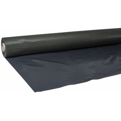 Fólie jezírková M-FOIL PVC AQUA olivová tl. 1,5 mm šířka 2,1 m (42 m2/role) – Zboží Dáma