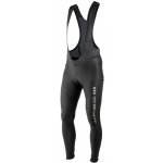 Author Sport NoWind lacl X7 dlouhé Men černá – Zboží Mobilmania