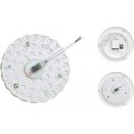 Ecolite LED-MZ-16W/4100 – Zboží Živě