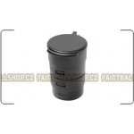 Cyclone Adjustable 50 Round Hopper PBS-Gear – Hledejceny.cz