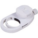 Bresser Smartphone Adapter – Zboží Živě