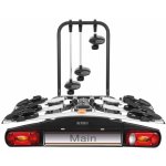 Aroso Main 3 – Zbozi.Blesk.cz