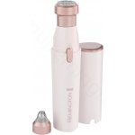 Remington WFS200 2v1 BareMe – Zboží Dáma