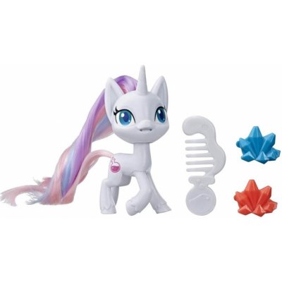 Hasbro My Little Pony Poníci z lahvičky Potion Nova – Zboží Mobilmania