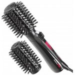 Babyliss Pro 1P748W-HWCG7K9MH – Sleviste.cz