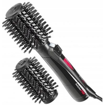 Babyliss Pro 1P748W-HWCG7K9MH – Sleviste.cz