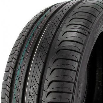 GT Radial FE1 185/65 R15 92T