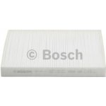 Filtr, vzduch v interiéru BOSCH 1 987 432 114 – Hledejceny.cz