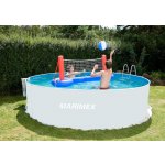 Marimex Orlando 3,66 x 0,91 m 10300018 – Zboží Dáma