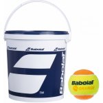 Babolat Orange 36ks – Zboží Mobilmania