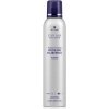 Přípravky pro úpravu vlasů Alterna Caviar AntiAging (Working Hair Spray) 250 ml