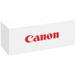 Canon 1244C002 - originální – Hledejceny.cz