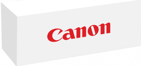 Canon 6943B002 - originální