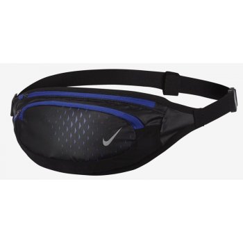 Nike Large Capacity Waistpack