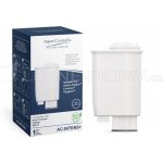 Aqua Crystalis AC-INTENS – Zboží Dáma