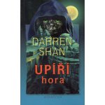 Darren Shan 04: Upíří hora – Hledejceny.cz
