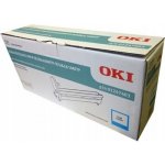 OKI 01247403 - originální – Hledejceny.cz