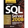 Mistrovství MS SQL Server 2008 Walters a kolektiv, Robert E.
