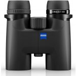 Zeiss Conquest HDX 10x32 – Zboží Živě