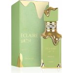 Lattafa Eclaire Pistache parfémovaná voda unisex 100 ml – Hledejceny.cz