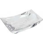 Dreamliner Doutníkový popelník skleněný 2D – Hledejceny.cz