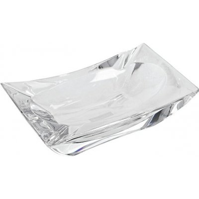 Dreamliner Doutníkový popelník skleněný 2D – Hledejceny.cz